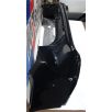   [GYÁRI JAVÍTOTT] BMW HÁTSÓ LÖKHÁRÍTÓ | M3 G81 | 51 12 7886949