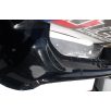   [GYÁRI JAVÍTOTT] BMW HÁTSÓ LÖKHÁRÍTÓ | M3 G81 | 51 12 7886949
