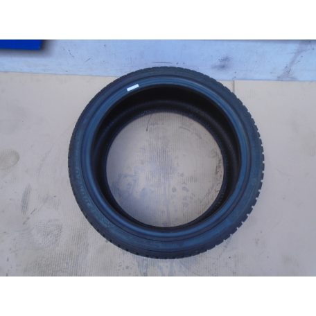 [GYÁRI BONTOTT] DUNLOP - WINTER SPORT | 225/40R18 | 92V | 8mm 