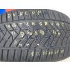   [GYÁRI BONTOTT] DUNLOP - WINTER SPORT | 225/40R18 | 92V | 8mm 