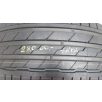 ÁR/DB[GYÁRI ÚJ HANKOOK 245/45R18 NYÁRI GUMI DOT3322