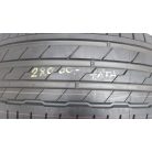 ÁR/DB[GYÁRI ÚJ HANKOOK 245/45R18 NYÁRI GUMI DOT3322