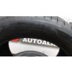 ÁR/DB[GYÁRI ÚJ HANKOOK 245/45R18 NYÁRI GUMI DOT3322