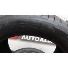 ÁR/DB[GYÁRI ÚJ HANKOOK 245/45R18 NYÁRI GUMI DOT3322