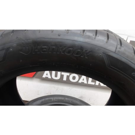 ÁR/DB[GYÁRI ÚJ HANKOOK 245/45R18 NYÁRI GUMI DOT3322