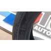 ÁR/DB[GYÁRI ÚJ HANKOOK 245/45R18 NYÁRI GUMI DOT3322