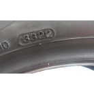 ÁR/DB[GYÁRI ÚJ HANKOOK 245/45R18 NYÁRI GUMI DOT3322