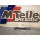 [GYÁRI BONTOTT] BMW - LENGÉSCSILLAPÍTÓ | E30 / 316- 325i | 1984-1986-IG | 1135892