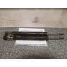 [GYÁRI BONTOTT] BMW - LENGÉSCSILLAPÍTÓ | E30 / 316- 325i | 1984-1986-IG | 1135892