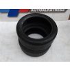   (2DB | ÁR / DB)[GYÁRI HASZNÁLT] BRIDGESTONE - TURANZA T005 | 255/40R18 99Y DOT: 3622 |  5.6MM