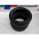 (2DB | ÁR / DB)[GYÁRI HASZNÁLT] BRIDGESTONE - TURANZA T005 | 255/40R18 99Y DOT: 3622 |  5.6MM