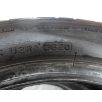   (2DB | ÁR / DB)[GYÁRI HASZNÁLT] BRIDGESTONE - TURANZA T005 | 255/40R18 99Y DOT: 3622 |  5.6MM