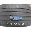   (2DB | ÁR / DB)[GYÁRI HASZNÁLT] BRIDGESTONE - TURANZA T005 | 255/40R18 99Y DOT: 3622 |  5.6MM