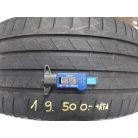 (2DB | ÁR / DB)[GYÁRI HASZNÁLT] BRIDGESTONE - TURANZA T005 | 255/40R18 99Y DOT: 3622 |  5.6MM