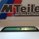 (GYÁRI ÚJ) BMW Burkolat 5-ös G30 LCI / G31 LCI