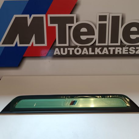 (GYÁRI ÚJ) BMW Burkolat 5-ös G30 LCI / G31 LCI