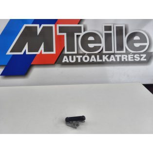 (GYÁRI ÚJ) BMW Jobb oldali vezérlőrúd 