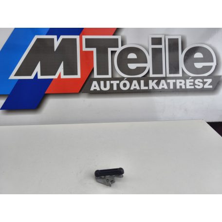 (GYÁRI ÚJ) BMW Jobb oldali vezérlőrúd 