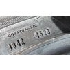    ÁR/DB[GYÁRI ÚJ] GOODYEAR EAGLE F1 245/45R18 NYÁRI GUMI DOT4523