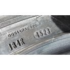  ÁR/DB[GYÁRI ÚJ] GOODYEAR EAGLE F1 245/45R18 NYÁRI GUMI DOT4523