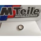 (GYÁRI ÚJ) BMW Hangszigetelés 1-es sorozat E81 / E82 / E87+LCI / E88 / X1 E84 / Z4 E89