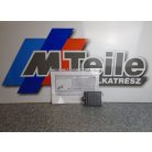BMW (G30/F90 M5/G31),(G32 GT),(G01),(G02)  ACC szenzor, adaptív sebességtartó modul