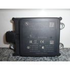 BMW (G30/F90 M5/G31),(G32 GT),(G01),(G02)  ACC szenzor, adaptív sebességtartó modul