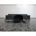BMW (G30/F90 M5/G31),(G32 GT),(G01),(G02)  ACC szenzor, adaptív sebességtartó modul