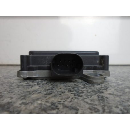 BMW (G30/F90 M5/G31),(G32 GT),(G01),(G02)  ACC szenzor, adaptív sebességtartó modul