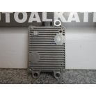 BMW (G30/F90 M5/G31),(G32 GT),(G01),(G02)  ACC szenzor, adaptív sebességtartó modul