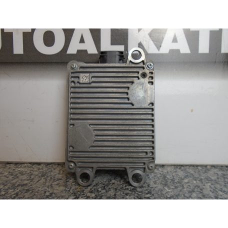 BMW (G30/F90 M5/G31),(G32 GT),(G01),(G02)  ACC szenzor, adaptív sebességtartó modul