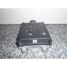 BMW (G30/F90 M5/G31),(G32 GT),(G01),(G02)  ACC szenzor, adaptív sebességtartó modul