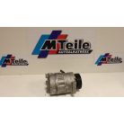  [MAHLE] BMW KLÍMAKOMPRESSZOR E90 35D /E60 25D/30D/35D/E65 35D 8fk351322751