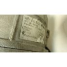  [MAHLE] BMW KLÍMAKOMPRESSZOR E90 35D /E60 25D/30D/35D/E65 35D 8fk351322751