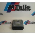 [GYÁRI BONTOTT] BMW - MOTORVEZÉRLŐ MODUL - 1,6D ; 1,8D - 3-AS / E90 LCI ; E91 LCI - 8510832