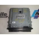 [GYÁRI BONTOTT] BMW - MOTORVEZÉRLŐ MODUL - 1,6D ; 1,8D - 3-AS / E90 LCI ; E91 LCI - 8510832