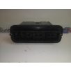   [GYÁRI BONTOTT] BMW - MOTORVEZÉRLŐ MODUL - 1,6D ; 1,8D - 3-AS / E90 LCI ; E91 LCI - 8510832