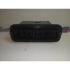 [GYÁRI BONTOTT] BMW - MOTORVEZÉRLŐ MODUL - 1,6D ; 1,8D - 3-AS / E90 LCI ; E91 LCI - 8510832