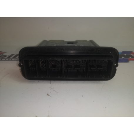 [GYÁRI BONTOTT] BMW - MOTORVEZÉRLŐ MODUL - 1,6D ; 1,8D - 3-AS / E90 LCI ; E91 LCI - 8510832