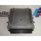 [GYÁRI BONTOTT] BMW - MOTORVEZÉRLŐ MODUL - 1,6D ; 1,8D - 3-AS / E90 LCI ; E91 LCI - 8510832