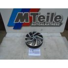 [GYÁRI ÚJ] BMW Alufelni 19 coll - I3 - Turbinenstyling 428