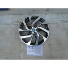 [GYÁRI ÚJ] BMW Alufelni 19 coll - I3 - Turbinenstyling 428