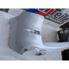 [GYÁRI BONTOTT] BMW HÁTSÓ LÖKHÁRÍTÓ G05 M