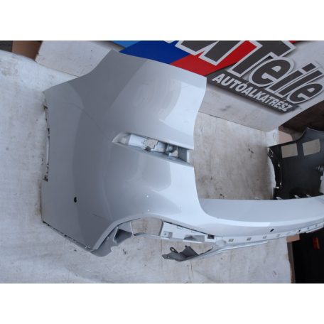 [GYÁRI BONTOTT] BMW HÁTSÓ LÖKHÁRÍTÓ G05 M