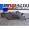 BMW E 87 +LCI Hátsó hangszóró szett