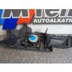 BMW E 87 +LCI Hátsó hangszóró szett