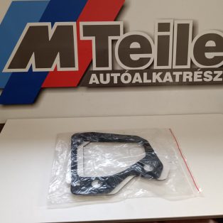   (GYÁRI ÚJ) BMW Javítókészlet, tömítésekhez/tömítőgyűrűkhöz  5' F07 GT LCI 