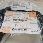 (GYÁRI ÚJ) BMW Javítókészlet, tömítésekhez/tömítőgyűrűkhöz  5' F07 GT LCI 