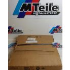 (ÁR/DB)[GYÁRI ÚJ] BMW FÉKTÁRCSA | 1-ES / 2-ES / 3-AS / 4-ES | 34 20 6797605