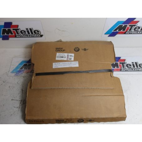 (ÁR/DB)[GYÁRI ÚJ] BMW FÉKTÁRCSA | 1-ES / 2-ES / 3-AS / 4-ES | 34 20 6797605